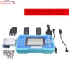 Hot KD900 Remote Maker the Best Tool for Remote Control World Update Online Auto Key Programmer