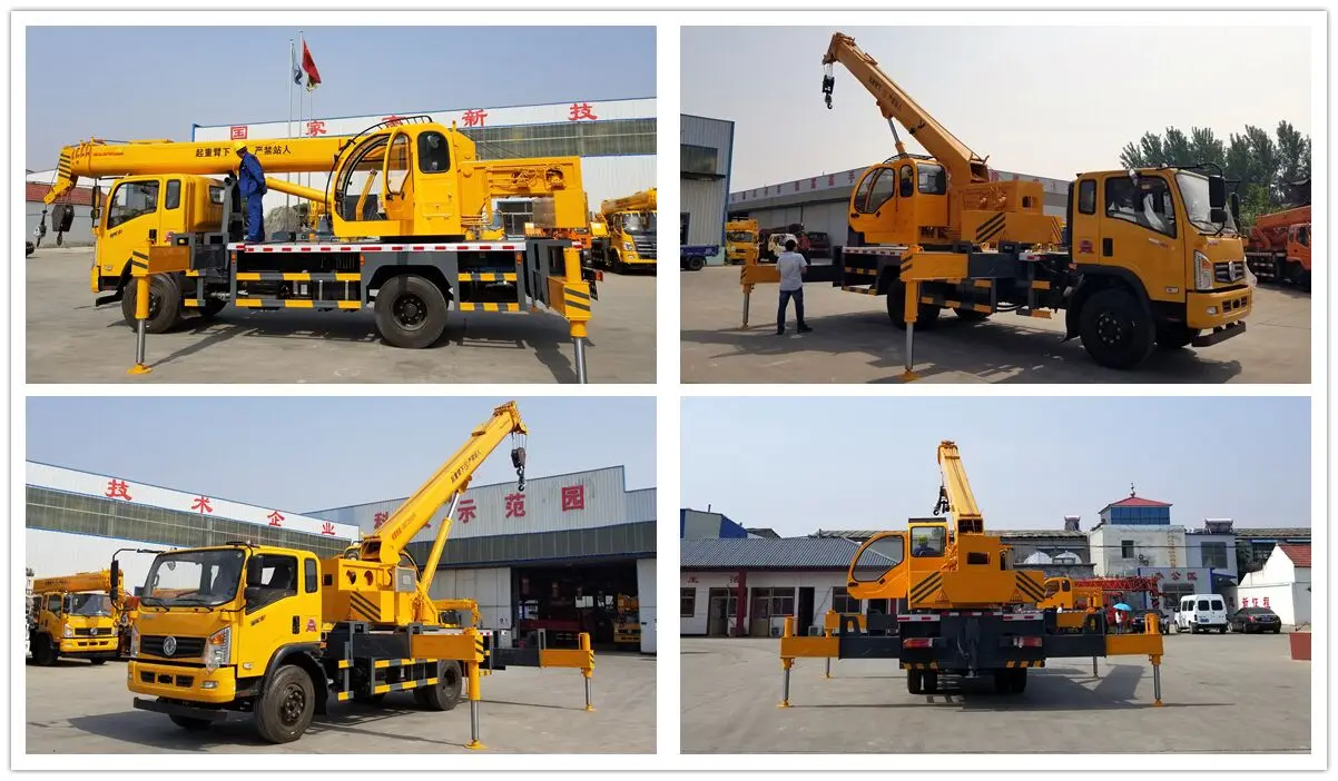 truck crane (2).jpg