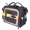 FREE SAMPLE FACTORY PRICE WHOLESALE Cool And Harden Polyester Tool Bag