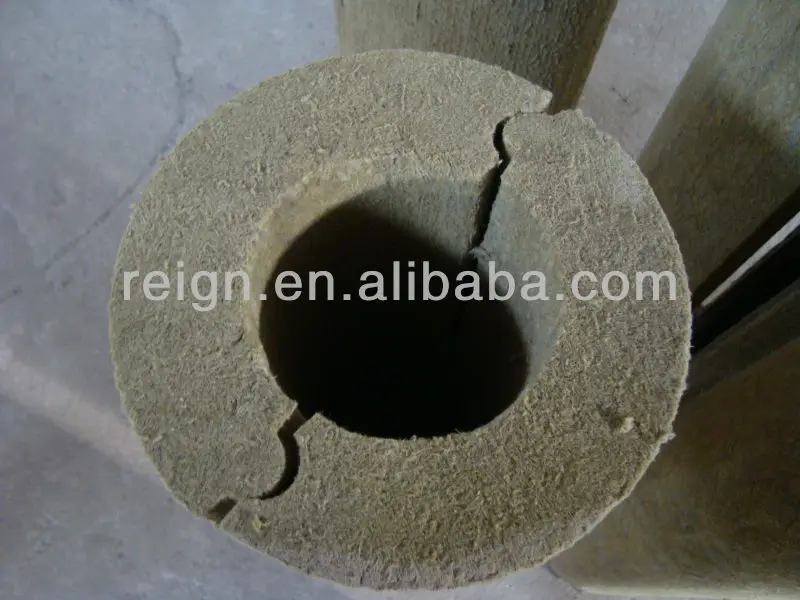 mineral wool.JPG