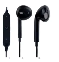 

Lowest MOQ Mini Wireless Bluetooths Earphone Sport Wireless Earphone