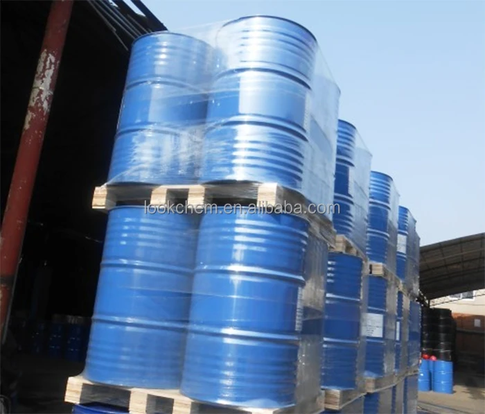 
Cas no.56-75-7 Chloramphenicol 