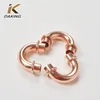 U bend pipe copper return bends copper fittings 180 degree elbow