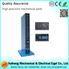 Digital Electronic column types inductance micrometer internal and inside inductance micrometer