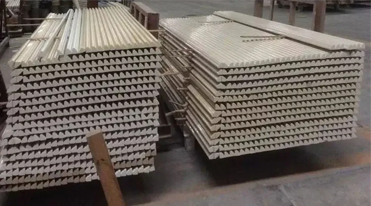 marble flooring border.jpg