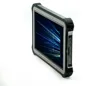 10.1 inch tablet pc type all in one pc window s operating system