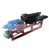New style lab shaking table for gold processing with