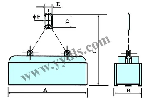 Lifting_Electromagnet_MW82_02
