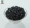 recycled plastic PC - ABS , off grade pc abs plastic for injection / extrusion