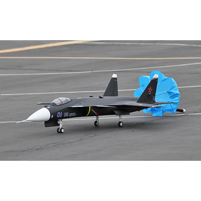 rc jet kits for sale