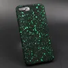 Fashion Ultra Slim PC Hard Shell Phone Plastic Cases for iPhone XS MAX XR X 8 7 6 6s Plus