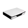 Customized Network Amplifier Plastic enclosures OEM