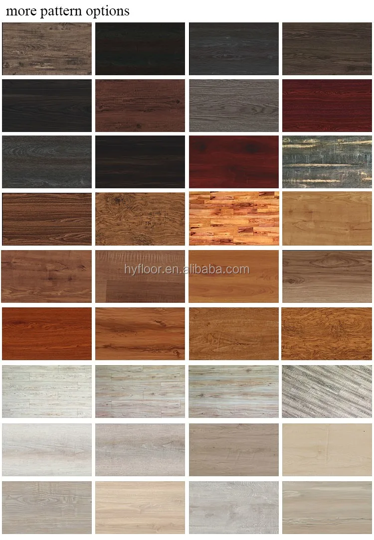 Clear Plastic Vinyl Pvc Floor Tiles Bangladesh Price Buy Vinyl Floor Clear Vinyl Pvc Floor Tiles Clear Plastic Vinyl Pvc Floor Tiles Bangladesh Price Product On Alibaba Com
