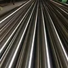 Nickel alloy Monel 400 tube/pipe UNS N04400 DIN W. Nr. 2.4360, 2.4361 seamless pipe/welding tube