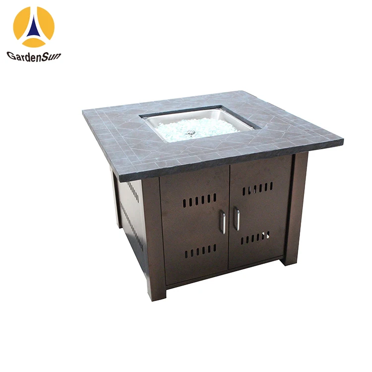 China Fire Pit Grill Grate Wholesale Alibaba