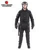 Military Army Police Full Body Protection Armor Tactical Anti Riot Suit