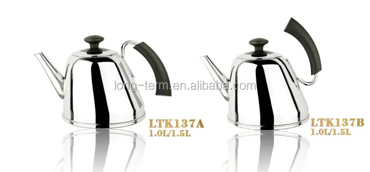 LTK137--.jpg
