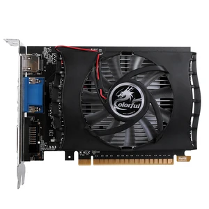 GT 730K Graphics Card Gaming