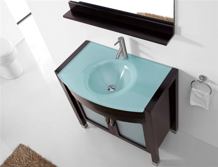 Rv Bathroom Vanity Top