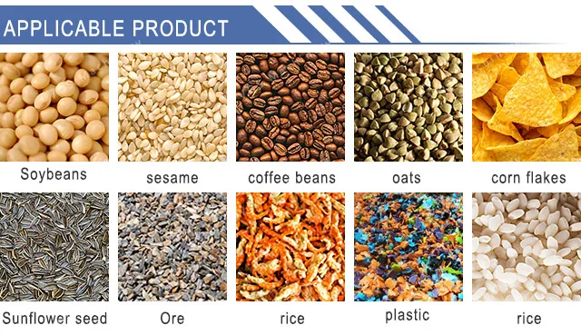 rice color sorter (3)