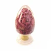 Dark Red Flakes Chromium Trioxide (CrO3) Factory Price For Electroplating
