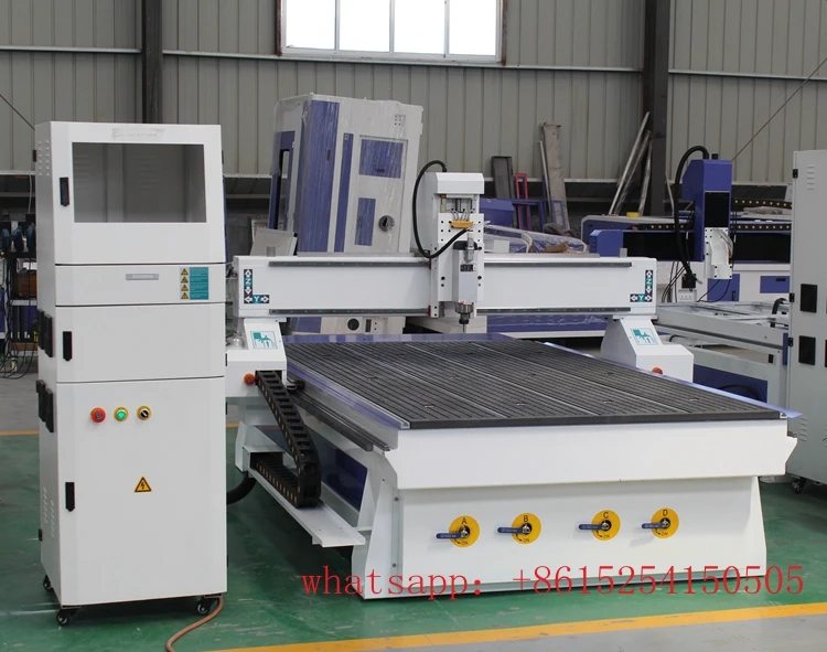 CNC ROUTER.jpg
