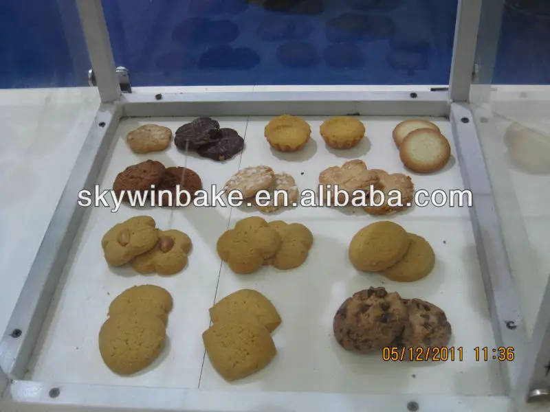 cookies samples 2