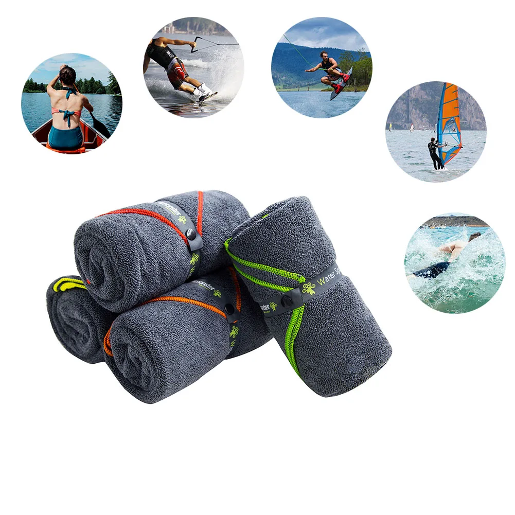 watersport terry use