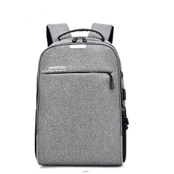 2018 Hotsale Best Anti Theft Travel Bags,Lockable Backpacks - Buy Anti Theft Bags,Anti Theft ...