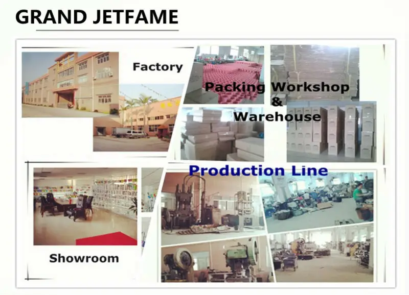 Factory final_