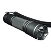 3w 230lum powerful flame Aluminum led flashlight