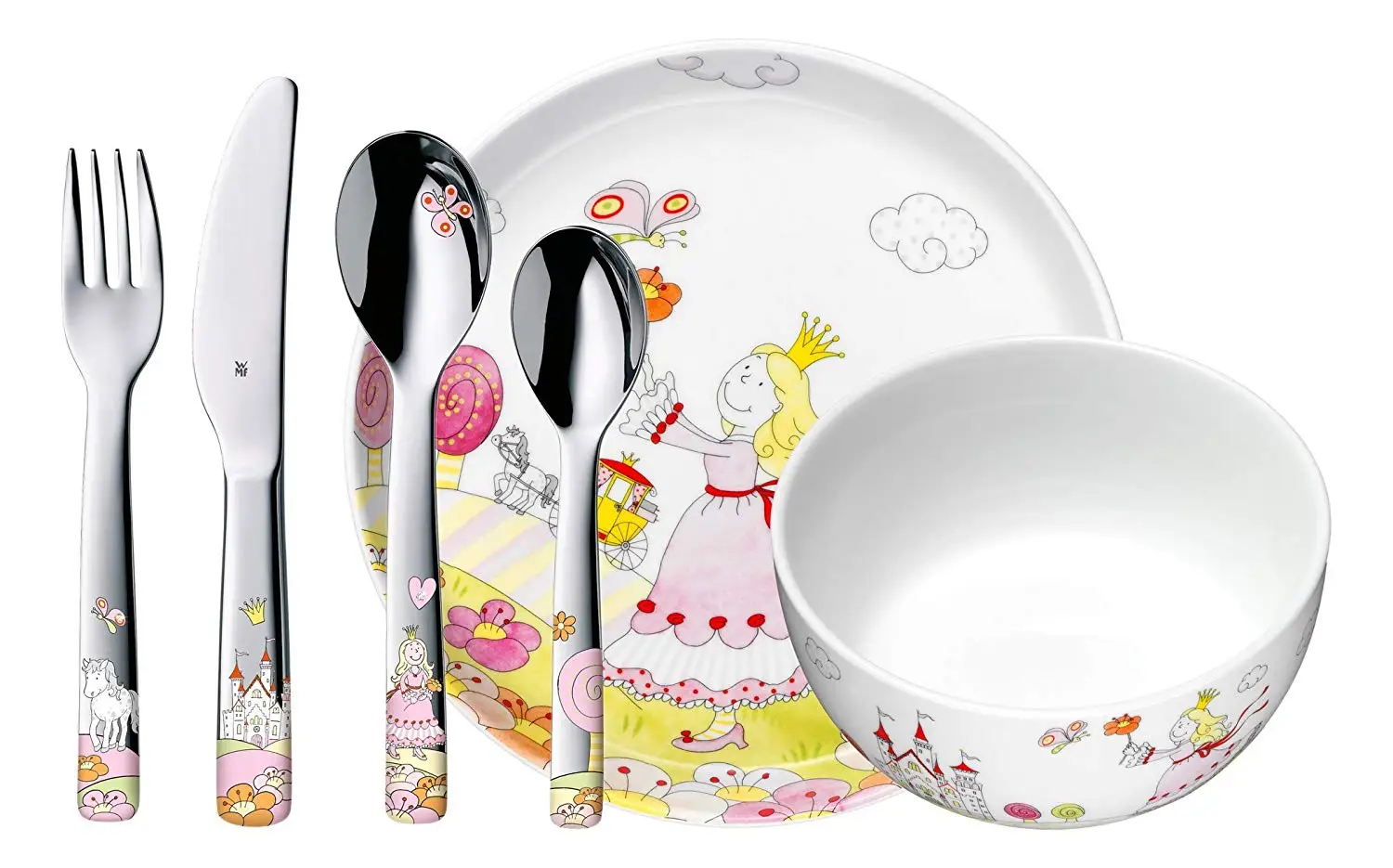 Cheap Uk Crockery Set, find Uk Crockery Set deals on line at Alibaba.com