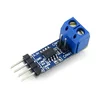 CAN Network Transceiver Evaluation Development Module SN65HVD230