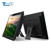 Embedded touch screen panel pc 12 inch windowsed ethernet
