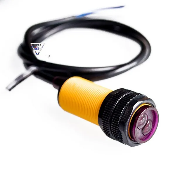 inride 3 power sensor