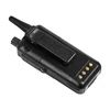Unlocked F22+ POC Function 2.4 Inch Android Zello Radio PTT walkie talkie