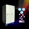 Cellular/Cell/Mobile Phone Long Distance Repeater 900 1800 2100 4G LTE Repeater Amplifier
