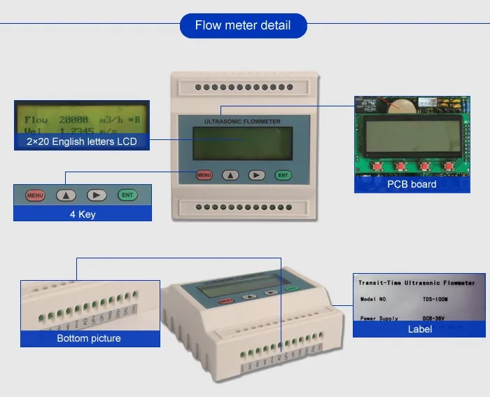 ultrasonic flow meter 7.jpg