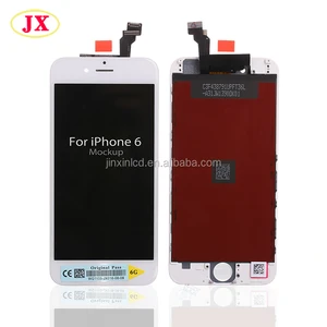 Replacement LCD Screen iPhone 6