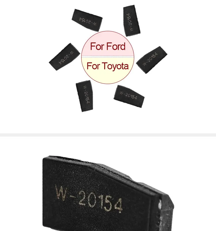 DY120401-Ford-ID4C-Chip_02