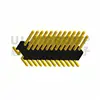 Manufacturer custom pin header terminal block