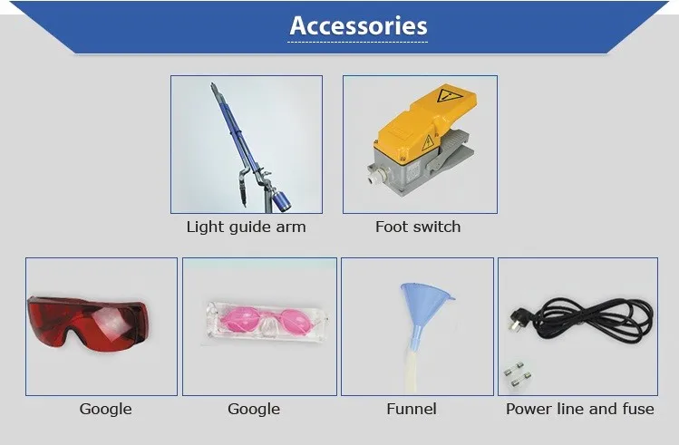Picosecond Laser7.jpg