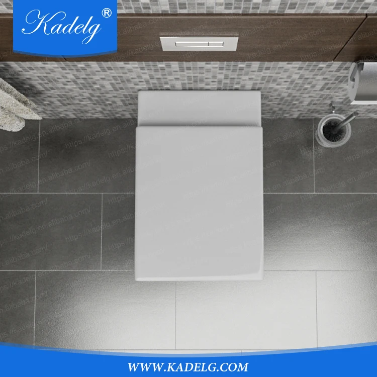 European Toilet Brands Back To Wall Ceramic Inodoros Italianas Buy