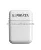 The ridata OD6B usb stick flash memory designed for cars audio.