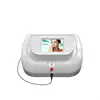30MHz High Frequency RBS Net Wire Spider Veins Removal Machine