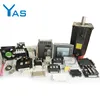 original new Solid State Contactor 3RU1116-1KB0