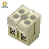 High quality FJ6B Series base specializes in enclosed power terminal blocks