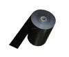 Factory Cheap Price Rigid PS Film ,PS Rolls,HIPS sheet