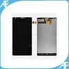 2016 Latest replacement lcd screen assembly for for nokia lumia 930