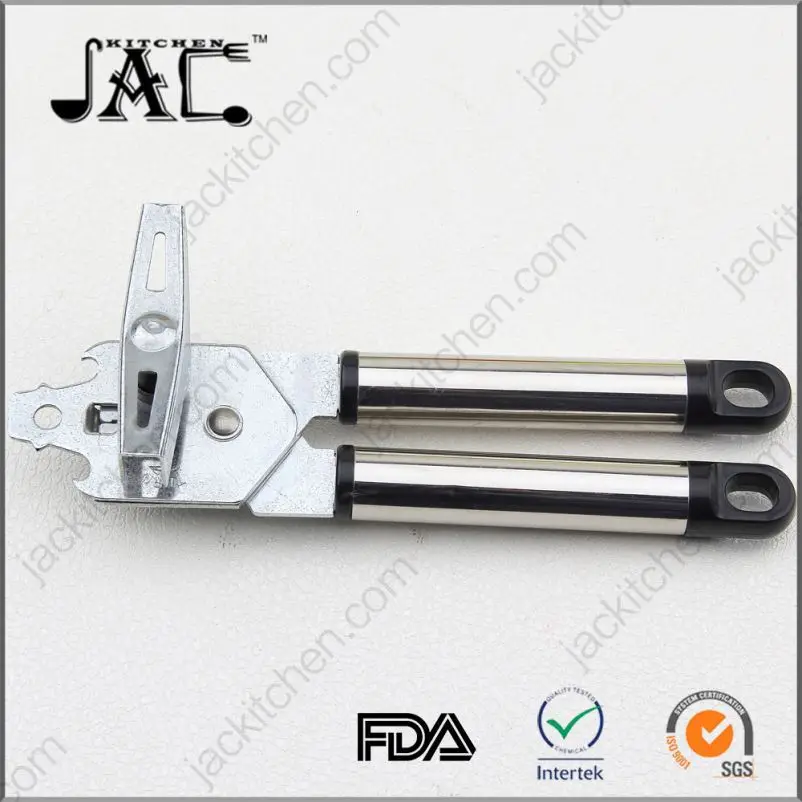 As Seen On Tv Stainless Steel Voice Talking Bottle Opener